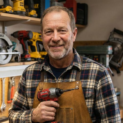 Jimbo Slice Workshop Team